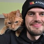 Brent Carlson - @brentcarlson86 - Instagram
