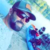 Brent Carlson - @brent.carlson5 - TikTok