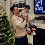 Brent Carlson - @bilbofr4ggins - Instagram