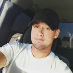 Brent Carlson - @brentfishing452 - Instagram