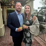 Brent Carlson - @brent.carlson - Instagram