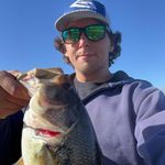 Brent Carlson - @brentcarlson96 - Instagram