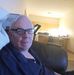 Brent Carlson - Facebook