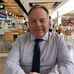Brent Carlson - Facebook