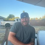 Brent Carlson - @brentcarlson398 - Instagram