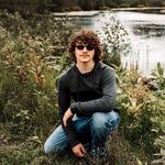 Brent Carlson - @brentmichigan - Instagram