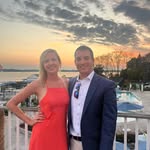 Brent Carlson - @brent.carlson.10048 - Instagram