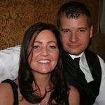 Brent Carlson - @brentcarlson21 - Instagram