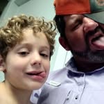 Brent Carlson - @bc412_ - Instagram