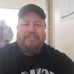 Brent Carlson - Facebook