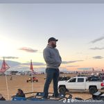 Brent Carlson - @brentaxelcarlson - Instagram