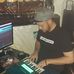 Brent Carlson - Facebook