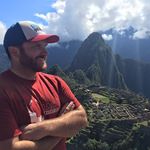 Brent Carlson - @brent.carlson85 - Instagram