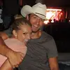 Brent Carlson - @brent.carlson - TikTok