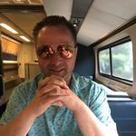 Brent Carlson - @bcarlson9334 - Instagram