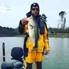 Brent Carlson - @brentcarlson8 - TikTok
