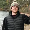 Brent Carlson - @brentcarlson0 - TikTok