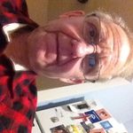 Brent Carlson - @brentcarlson4540 - Instagram
