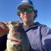 Brent Carlson - Facebook