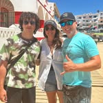 Brent Carlson - @brentcarlson - Instagram