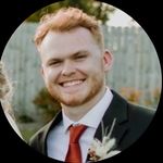 Brent Carlson - @brentcar - Instagram