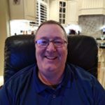 brent carlson - @brentcarlson0115 - Instagram
