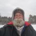 Brent Carlson - Facebook