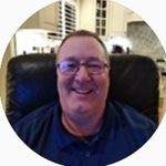 brent carlson - @brentcarlson_ - Instagram