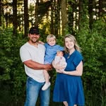 Brent Carlson - @brent_carlson - Instagram