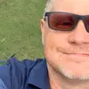 Brent Carlson - @thebrentcarlson - TikTok