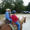 Brent Carlson - @brent.carlson39 - TikTok