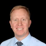 Brent Carlson, MD - @brentcarlsonmd - Instagram