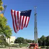 brentcarlson04 - @brentcarlson04 - TikTok