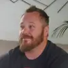 brentcarlson199 - @brentcarlson199 - TikTok