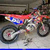 brentcarlson47 - @brentcarlson47 - TikTok