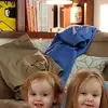 BrentCarlson590 - @brentcarlson590 - TikTok
