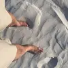 brentcarlson847 - @brentcarlson847 - TikTok