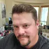 Brentt Carlson - @brentt.carlson - TikTok