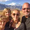carlsonbrent - @carlsonbrent - TikTok