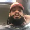 Brent Carpenter528 - @brentcarpenter528 - TikTok