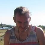 Brent Carpenter - @brentcarpenter7373 - Instagram