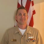 Brent Carpenter - @nc1carpenter - Instagram
