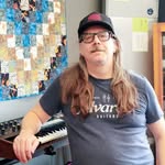 Brent Carpenter - @brentacarpenter - Instagram