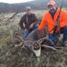 Brent Carpenter - Facebook