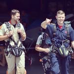 Brent Carpenter - @brent.carpenter - Instagram