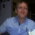 Brent Carpenter - @brent8049 - Instagram