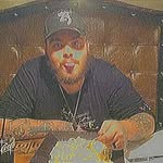 Brent Carpenter - @brent.carpenter.3367 - Instagram