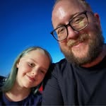 Brent Carpenter - @brent_ifer - Instagram