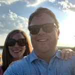 Brent Carpenter - @brentcarpenter - Instagram