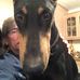 Brent Carpenter - Facebook